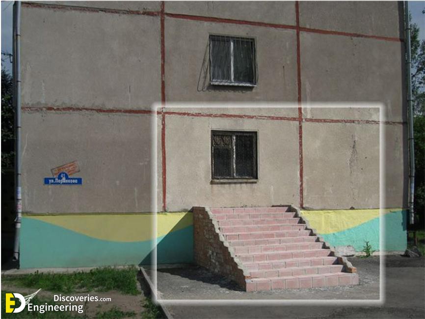 20090720120148469026.jpg