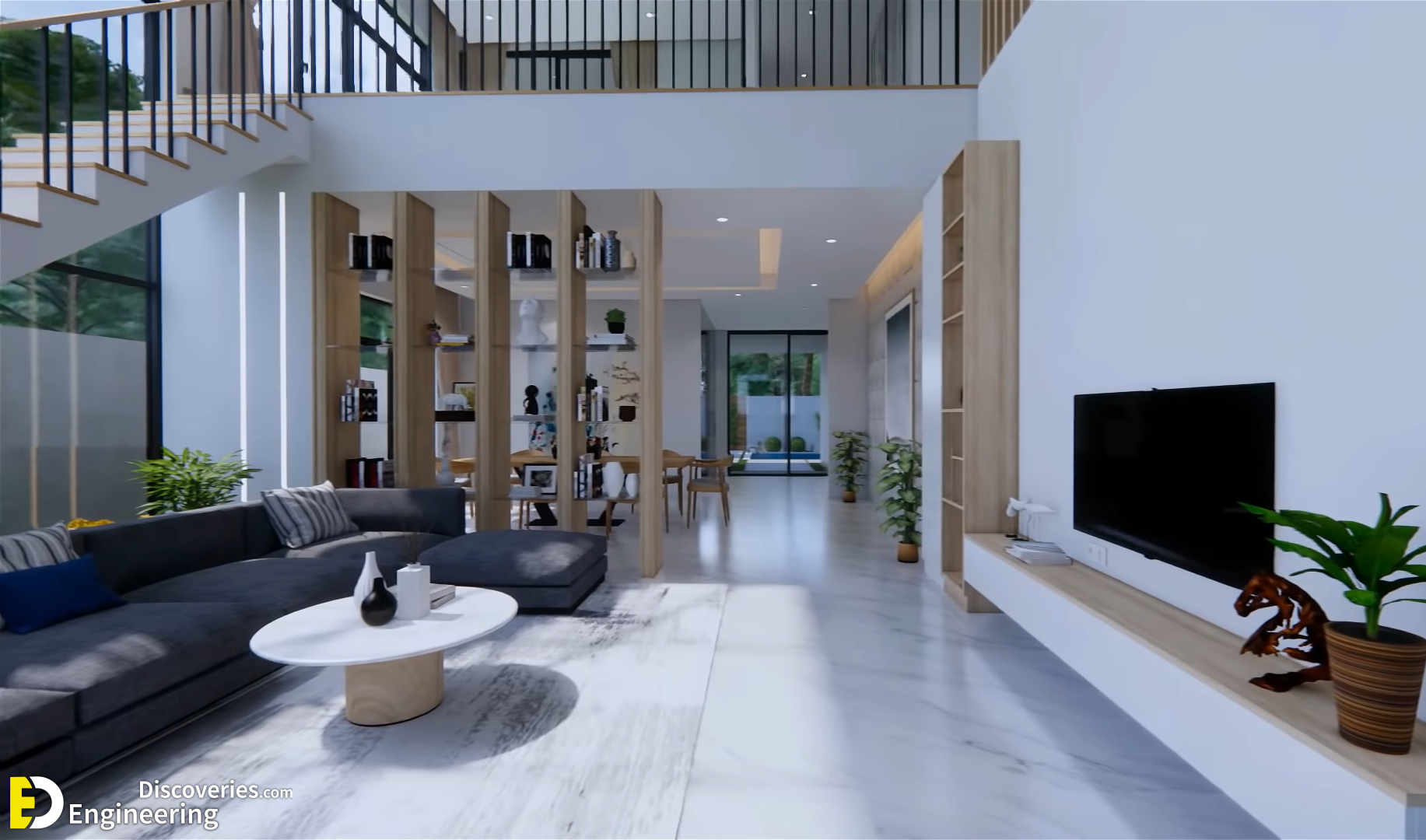 2022-08-202022_40_59-Modern20House20_20House20Design20220Storey20_2012m20x2017m20with20620Bedrooms20-20YouTube.png
