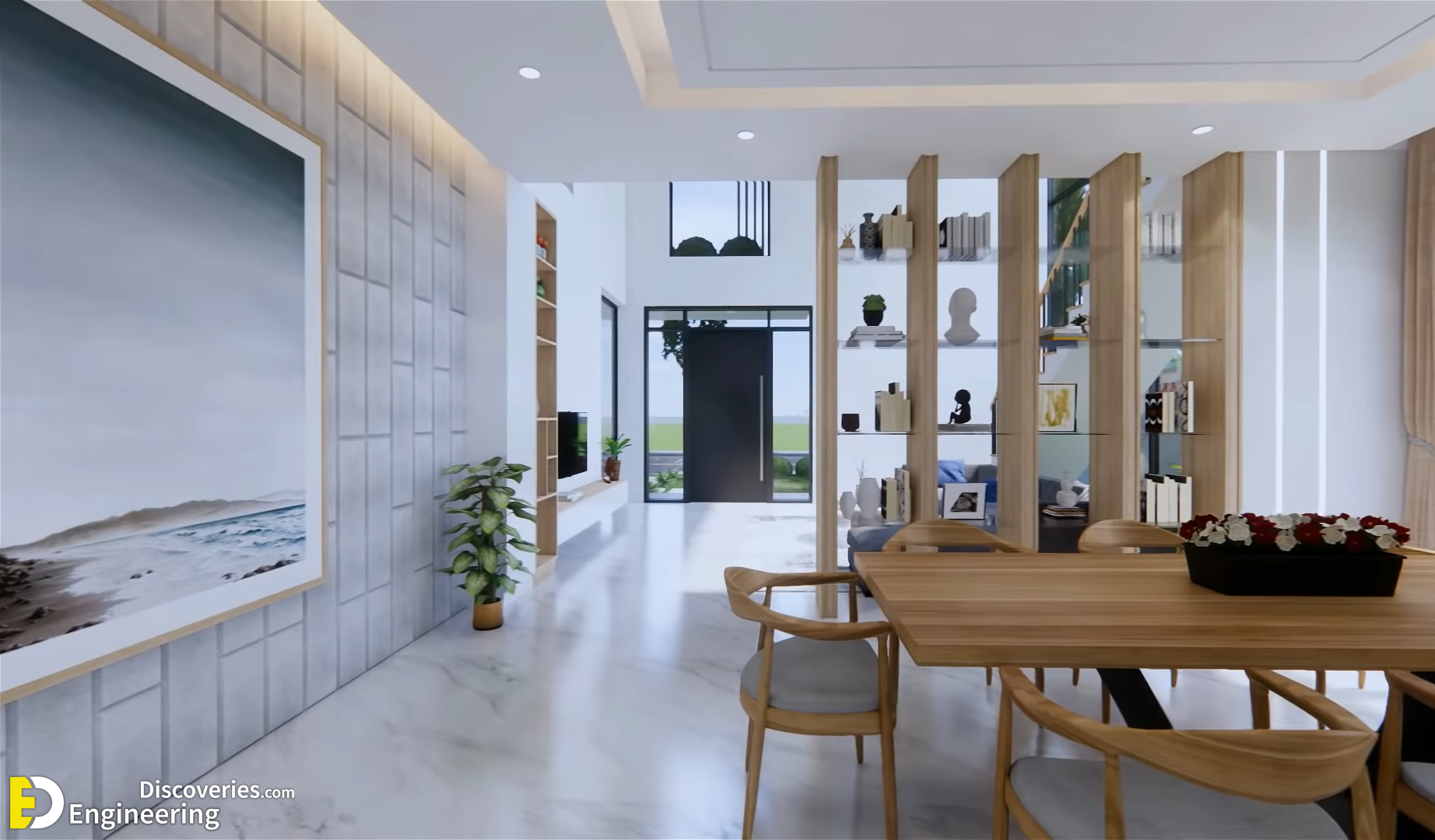 2022-08-202022_41_13-Modern20House20_20House20Design20220Storey20_2012m20x2017m20with20620Bedrooms20-20YouTube.png