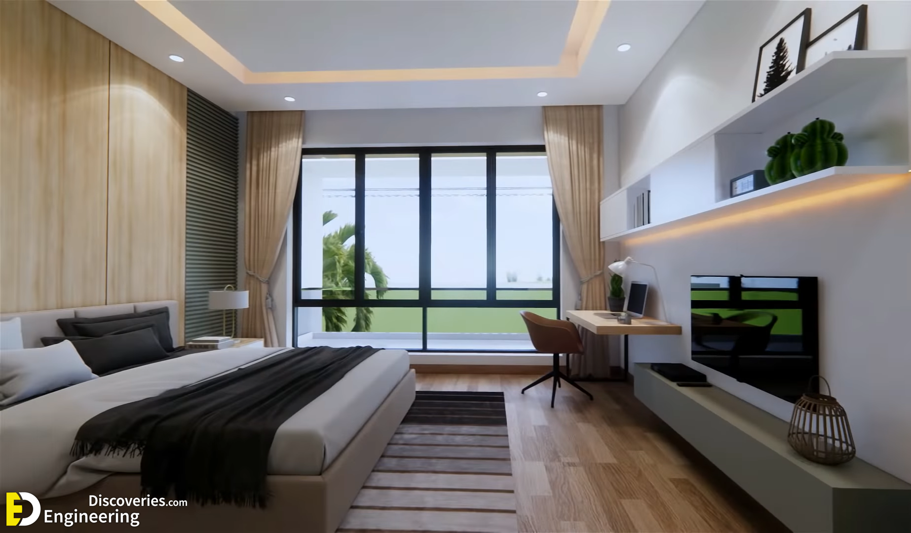 2022-08-202022_41_26-Modern20House20_20House20Design20220Storey20_2012m20x2017m20with20620Bedrooms20-20YouTube.png