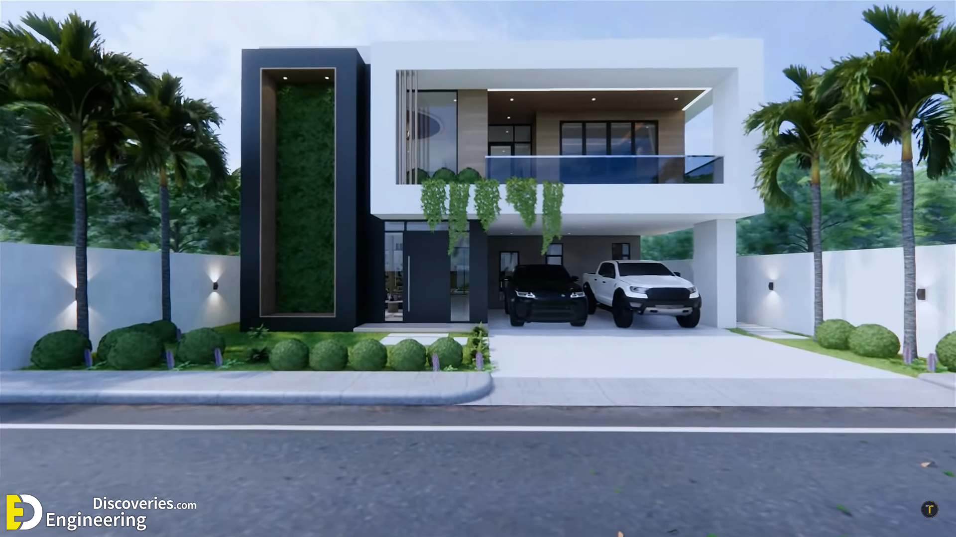 2022-08-202022_42_11-Modern20House20_20House20Design20220Storey20_2012m20x2017m20with20620Bedrooms20-20YouTube.png