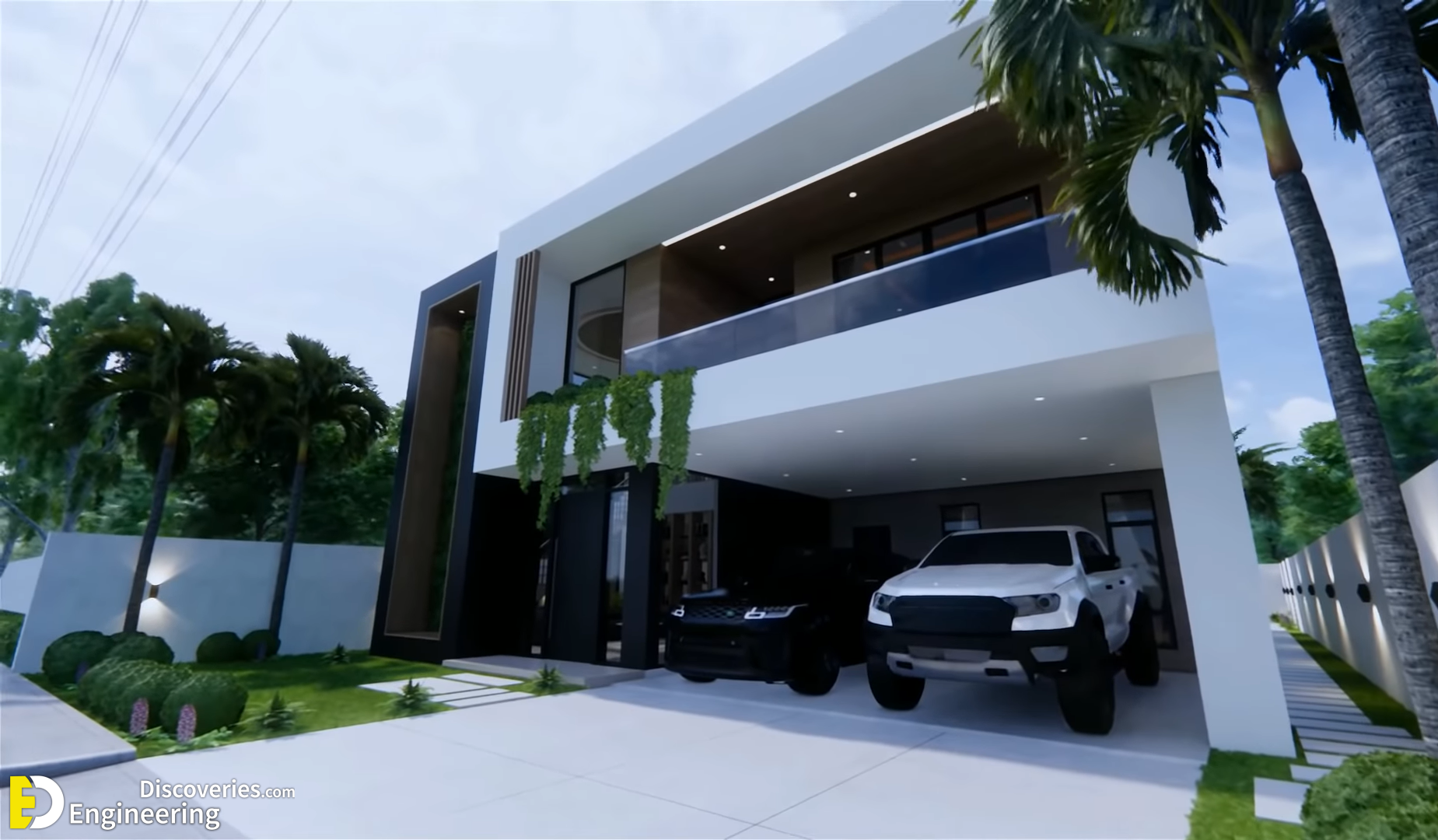 2022-08-202022_42_41-Modern20House20_20House20Design20220Storey20_2012m20x2017m20with20620Bedrooms20-20YouTube.png