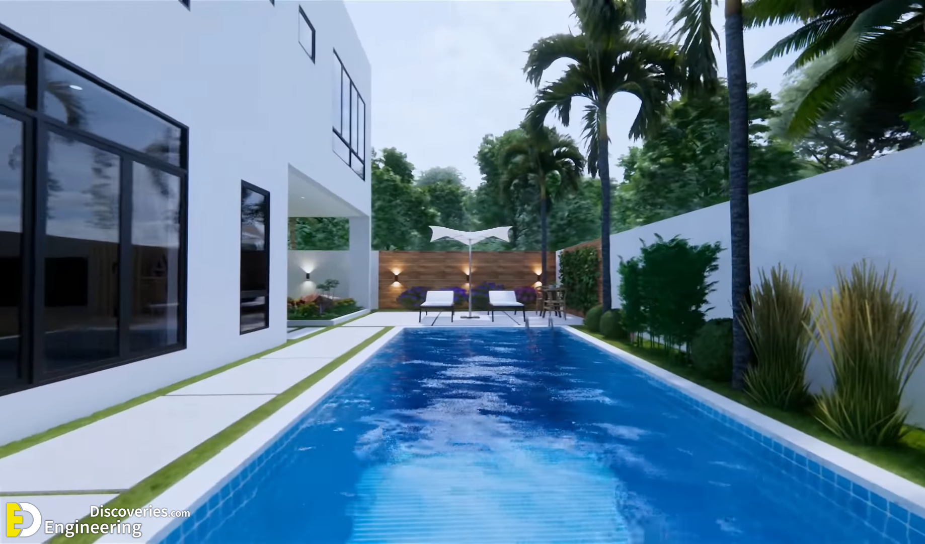 2022-08-202022_44_13-Modern20House20_20House20Design20220Storey20_2012m20x2017m20with20620Bedrooms20-20YouTube.png