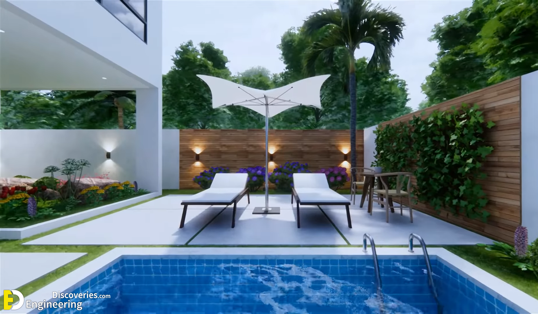 2022-08-202022_44_27-Modern20House20_20House20Design20220Storey20_2012m20x2017m20with20620Bedrooms20-20YouTube.png