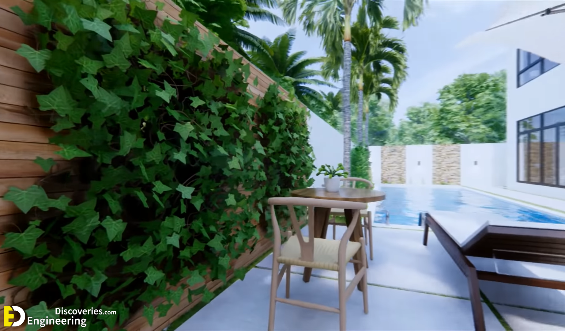 2022-08-202022_44_45-Modern20House20_20House20Design20220Storey20_2012m20x2017m20with20620Bedrooms20-20YouTube.png