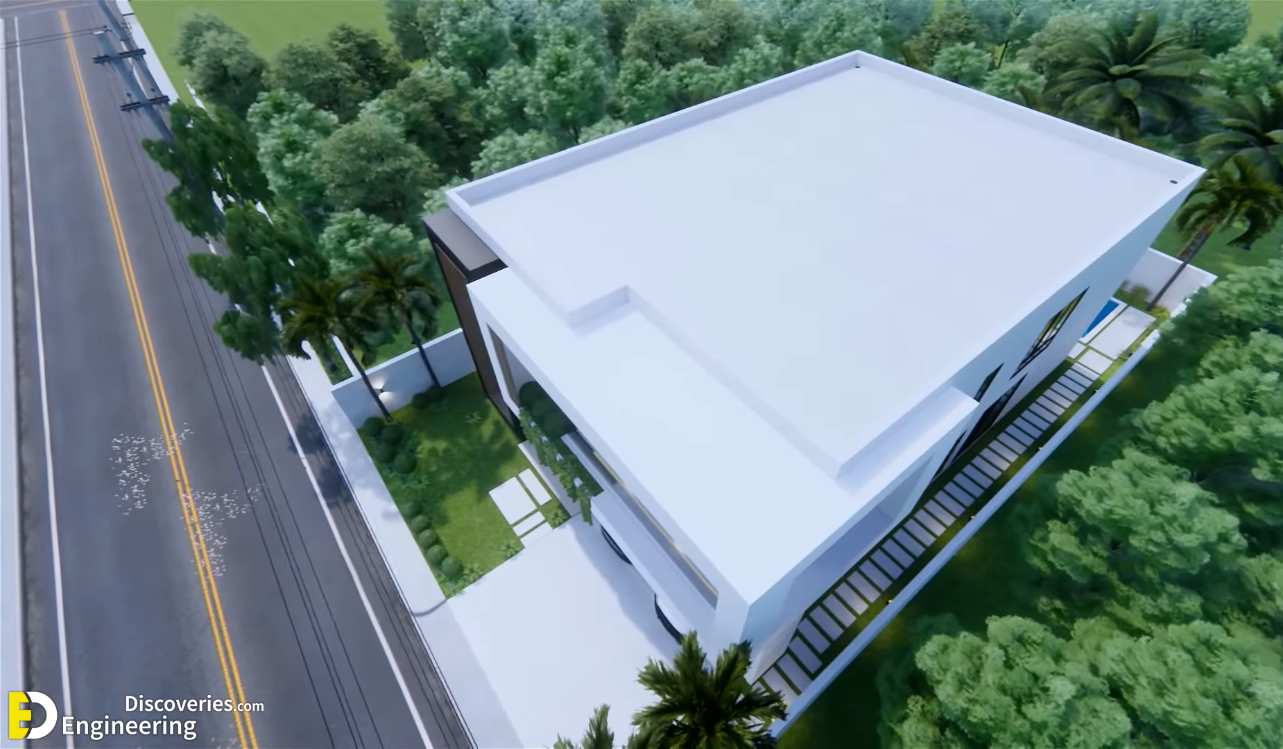 2022-08-202022_45_07-Modern20House20_20House20Design20220Storey20_2012m20x2017m20with20620Bedrooms20-20YouTube.png