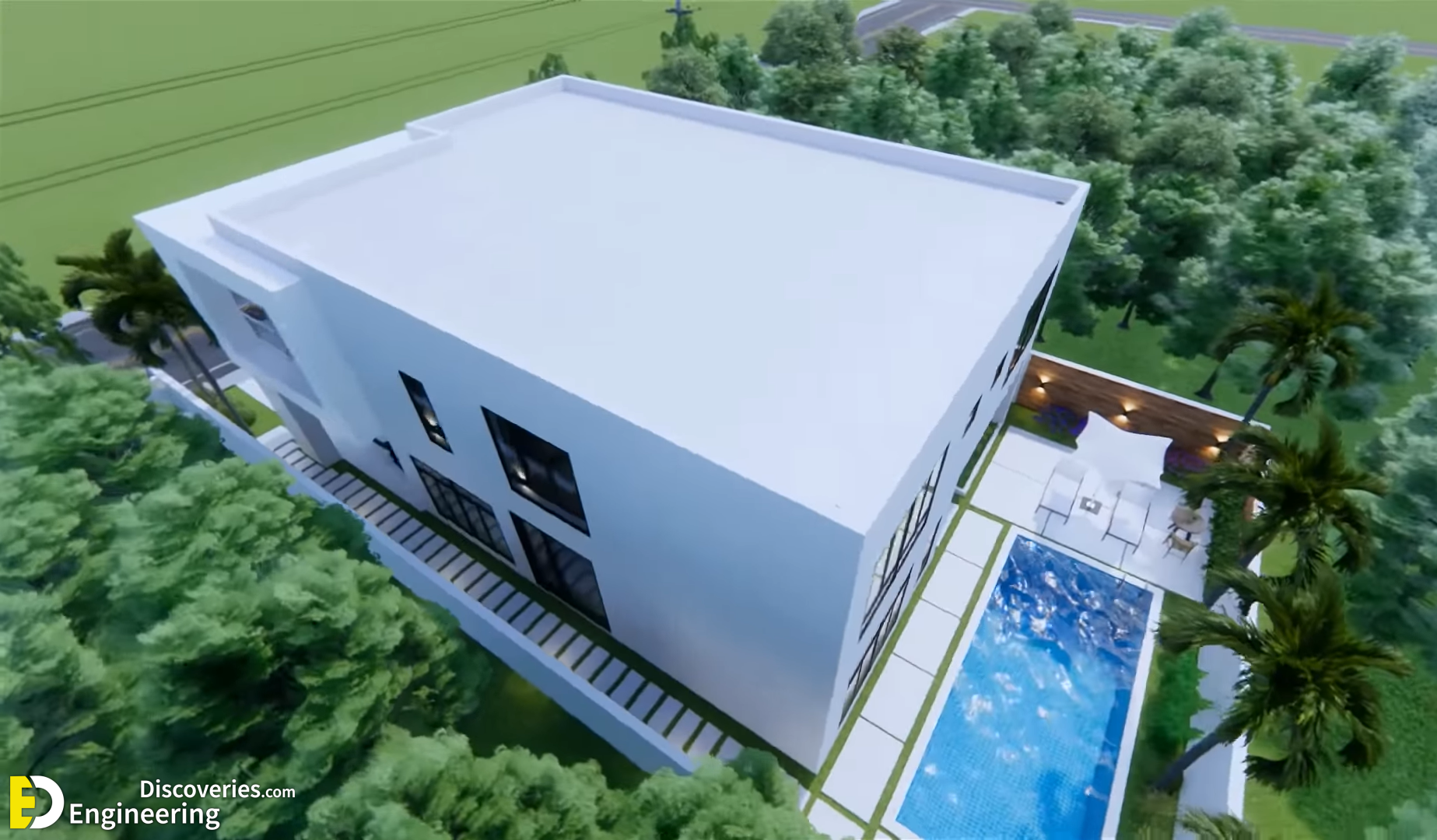 2022-08-202022_45_24-Modern20House20_20House20Design20220Storey20_2012m20x2017m20with20620Bedrooms20-20YouTube.png