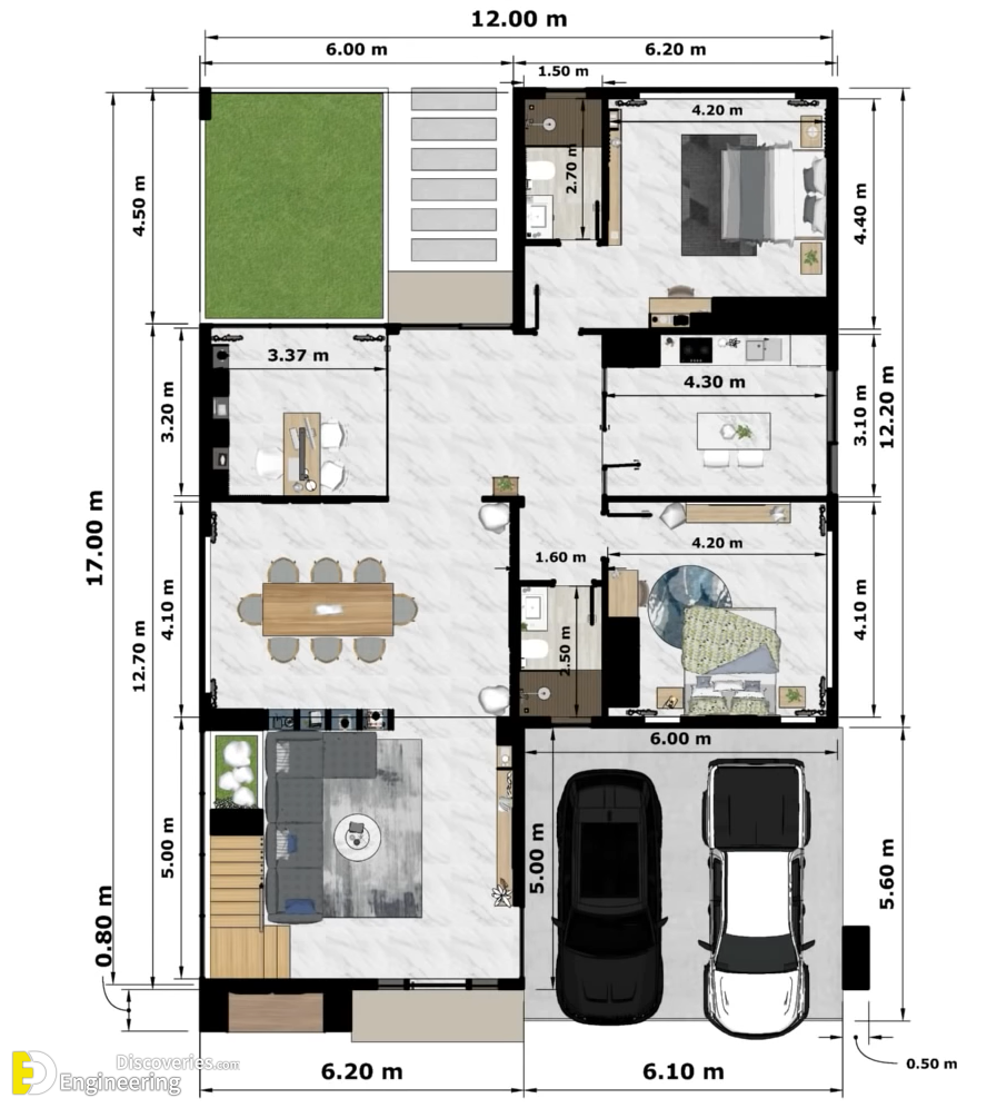 2022-08-202022_46_35-Modern20House20_20House20Design20220Storey20_2012m20x2017m20with20620Bedrooms20-20YouTube.png