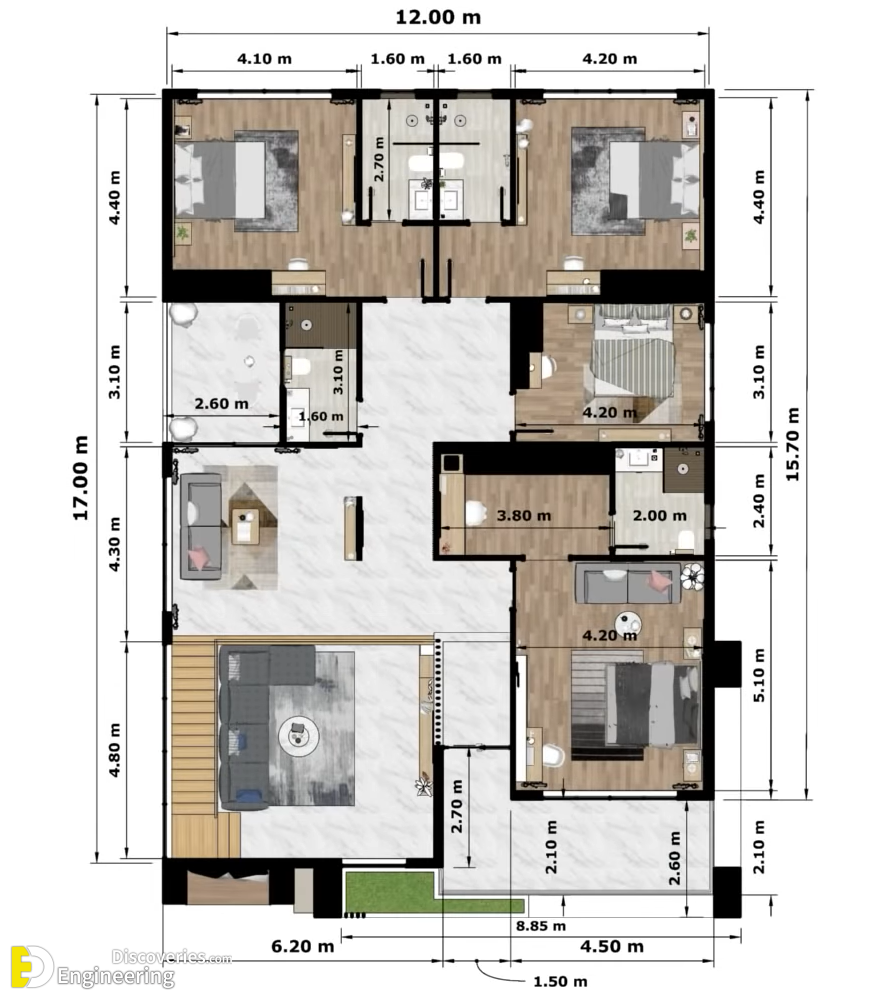 2022-08-202022_46_56-Modern20House20_20House20Design20220Storey20_2012m20x2017m20with20620Bedrooms20-20YouTube.png