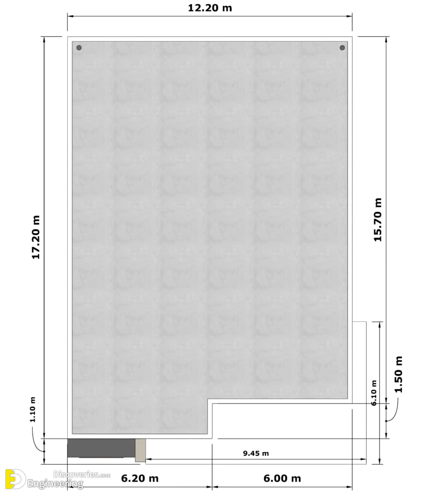 2022-08-202022_47_17-Modern20House20_20House20Design20220Storey20_2012m20x2017m20with20620Bedrooms20-20YouTube.png