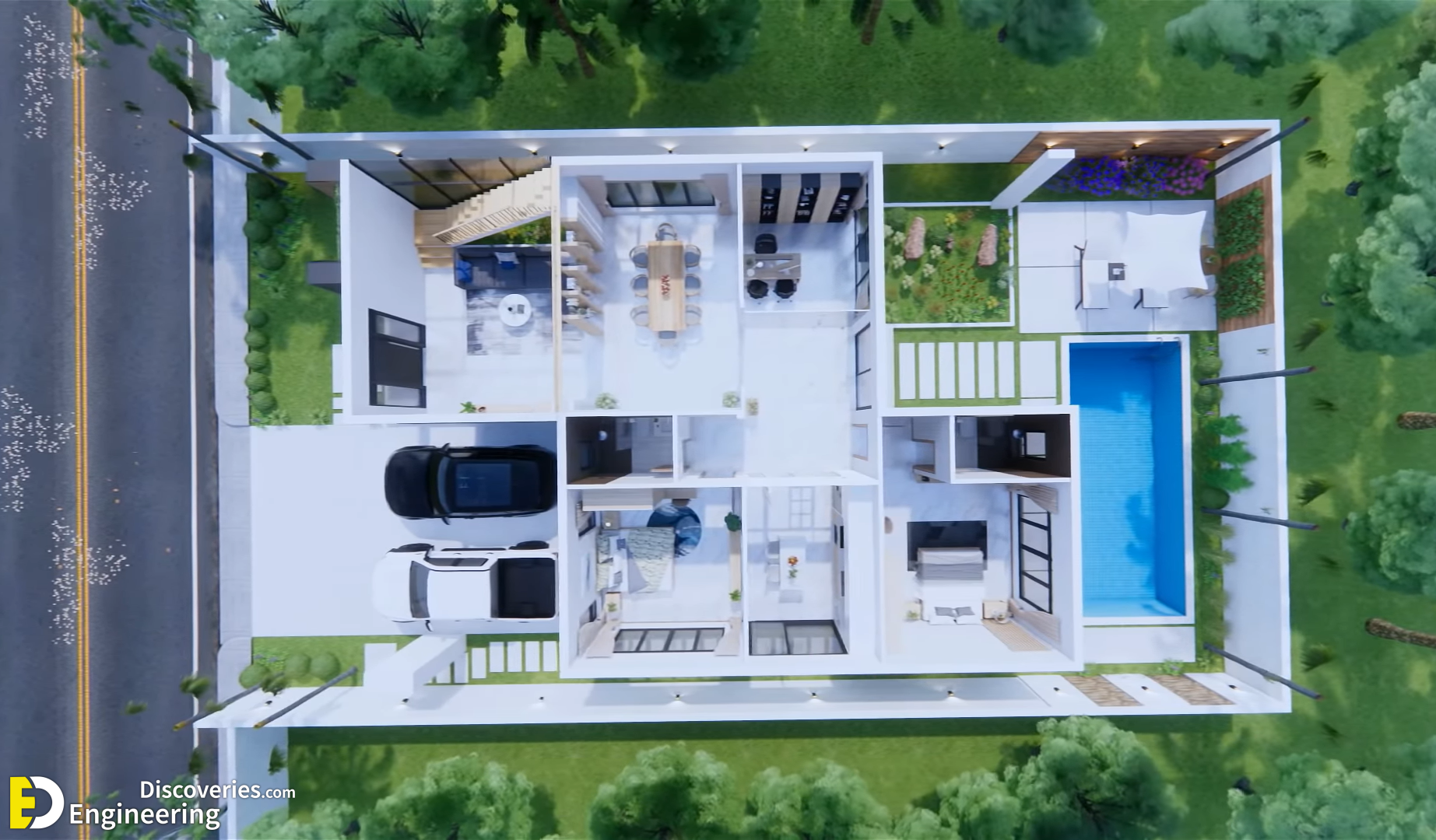 2022-08-202022_47_47-Modern20House20_20House20Design20220Storey20_2012m20x2017m20with20620Bedrooms20-20YouTube.png