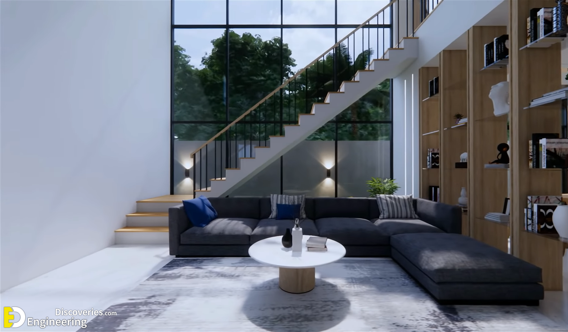 2022-08-202022_48_05-Modern20House20_20House20Design20220Storey20_2012m20x2017m20with20620Bedrooms20-20YouTube.png