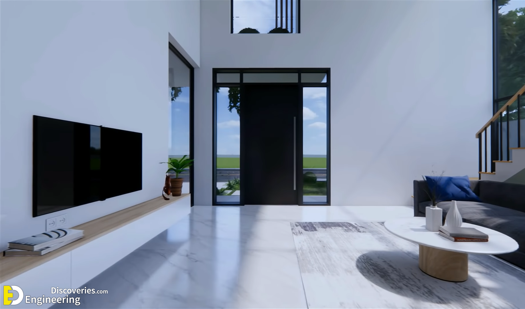 2022-08-202022_48_22-Modern20House20_20House20Design20220Storey20_2012m20x2017m20with20620Bedrooms20-20YouTube.png