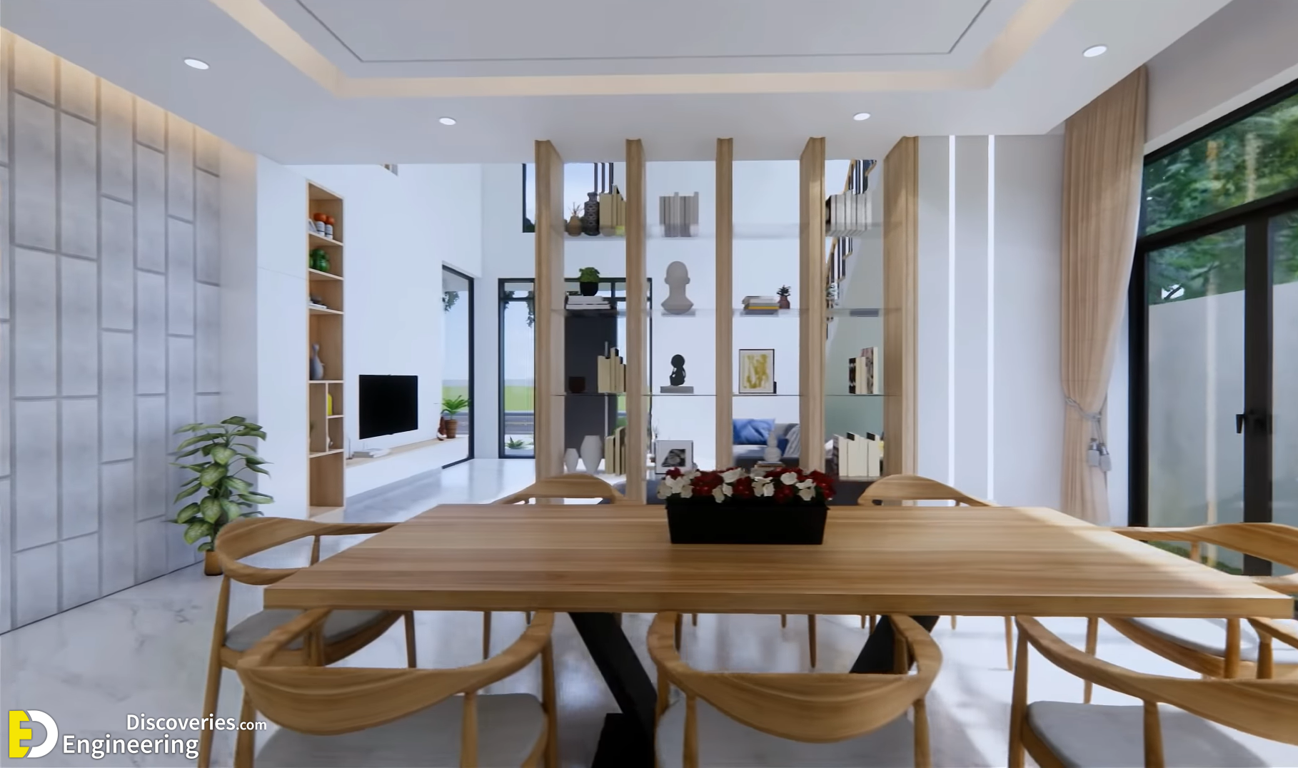 2022-08-202022_48_46-Modern20House20_20House20Design20220Storey20_2012m20x2017m20with20620Bedrooms20-20YouTube.png