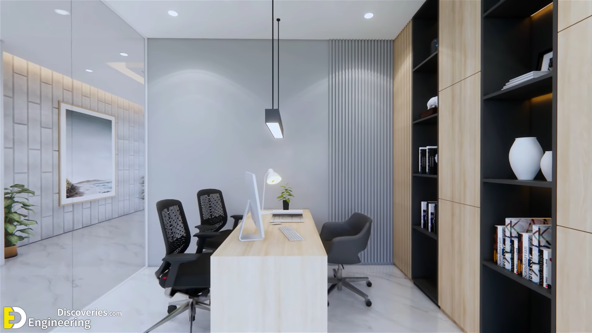 2022-08-202022_48_58-Modern20House20_20House20Design20220Storey20_2012m20x2017m20with20620Bedrooms20-20YouTube.png
