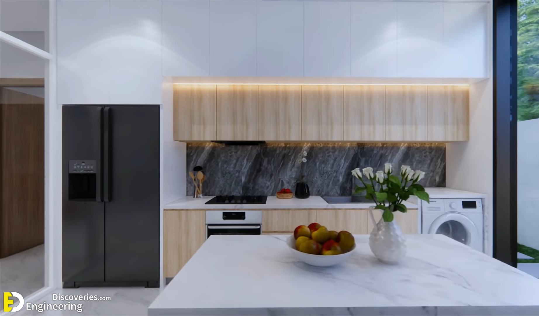 2022-08-202022_49_31-Modern20House20_20House20Design20220Storey20_2012m20x2017m20with20620Bedrooms20-20YouTube.png