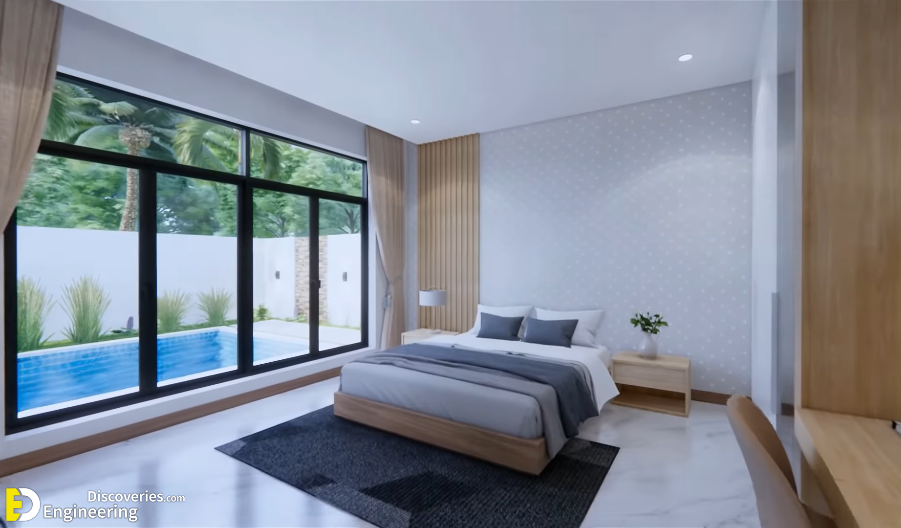 2022-08-202022_49_59-Modern20House20_20House20Design20220Storey20_2012m20x2017m20with20620Bedrooms20-20YouTube.png