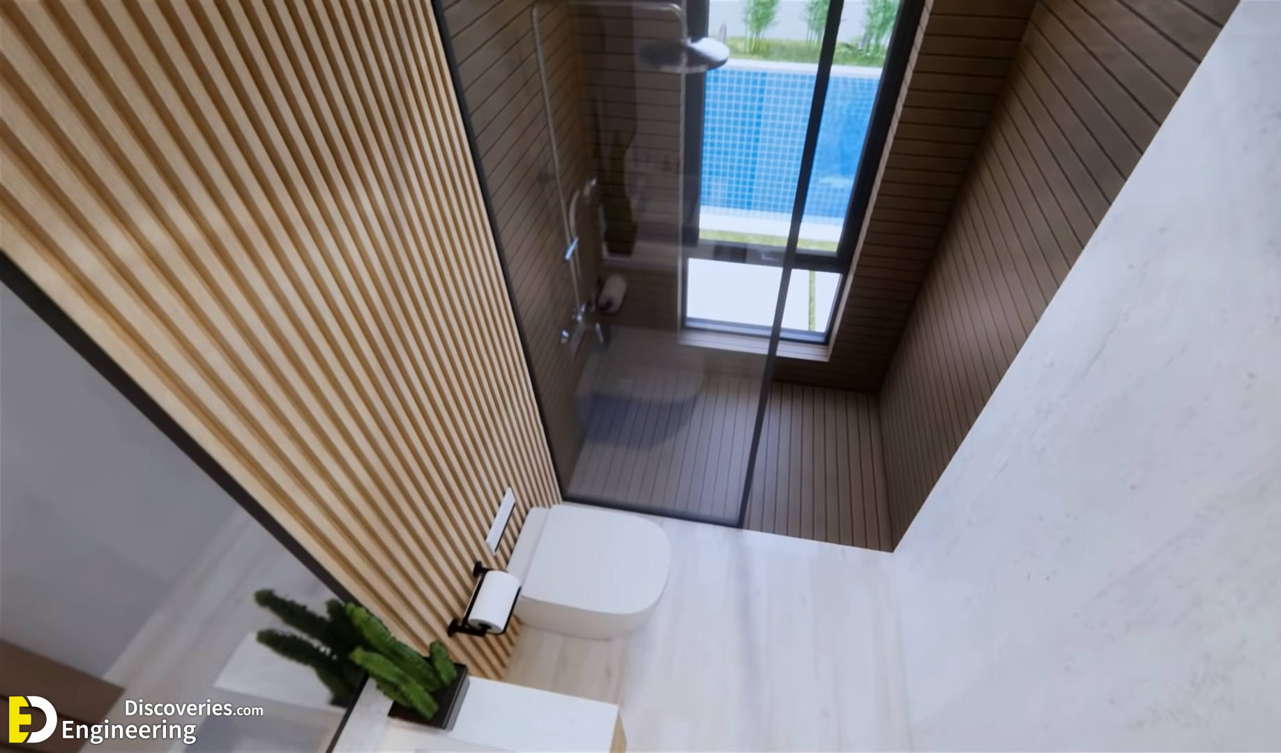2022-08-202022_51_26-Modern20House20_20House20Design20220Storey20_2012m20x2017m20with20620Bedrooms20-20YouTube.png