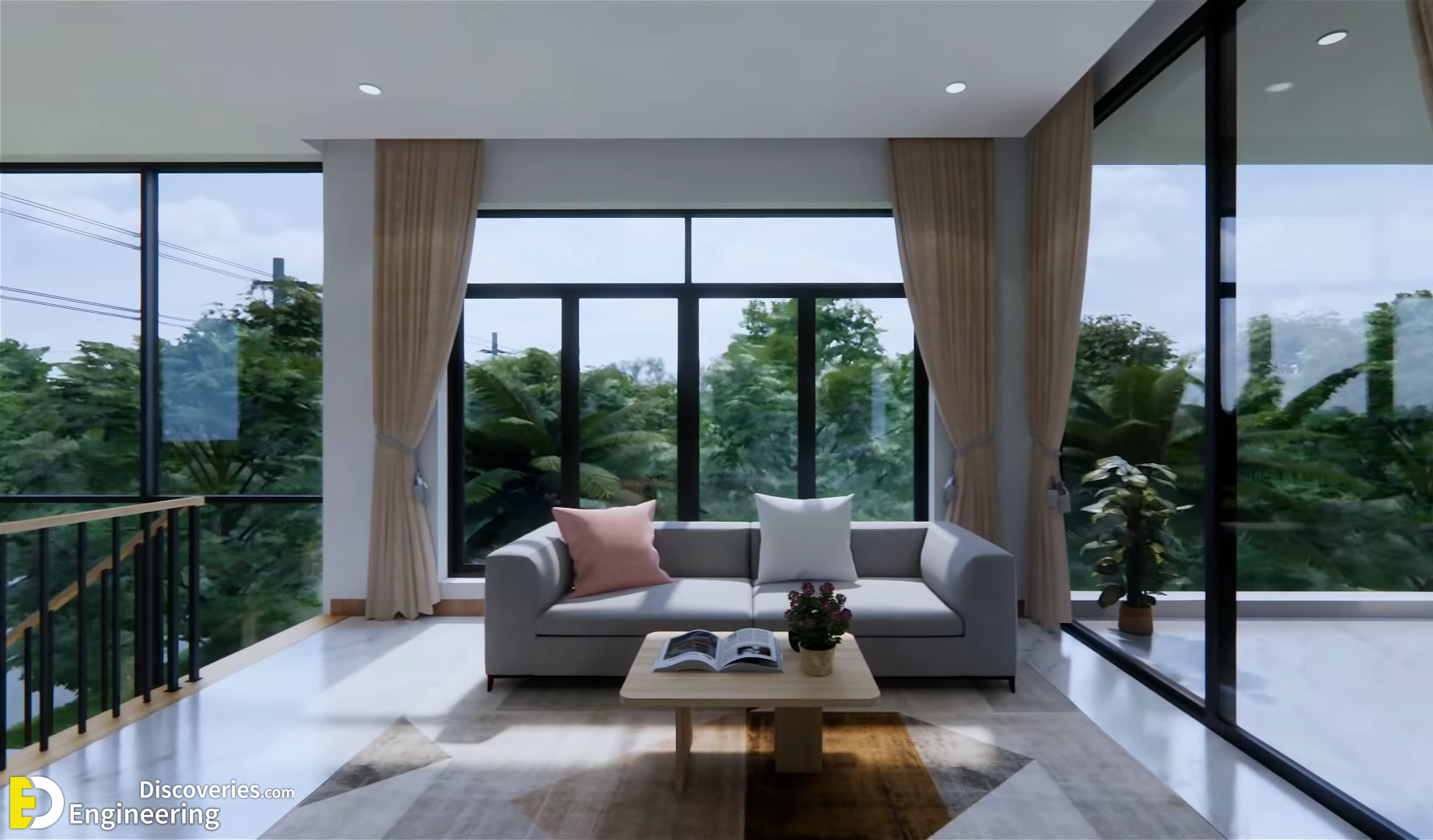 2022-08-202022_51_45-Modern20House20_20House20Design20220Storey20_2012m20x2017m20with20620Bedrooms20-20YouTube.png