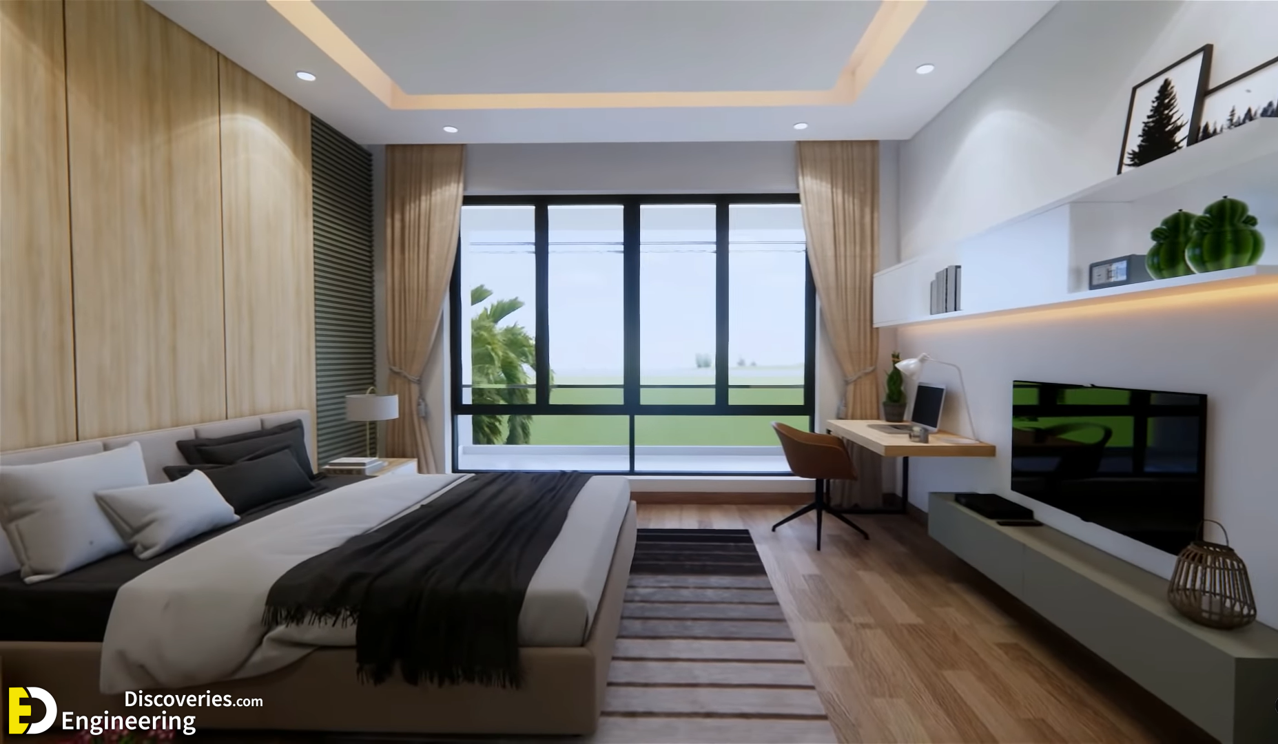 2022-08-202022_51_57-Modern20House20_20House20Design20220Storey20_2012m20x2017m20with20620Bedrooms20-20YouTube.png