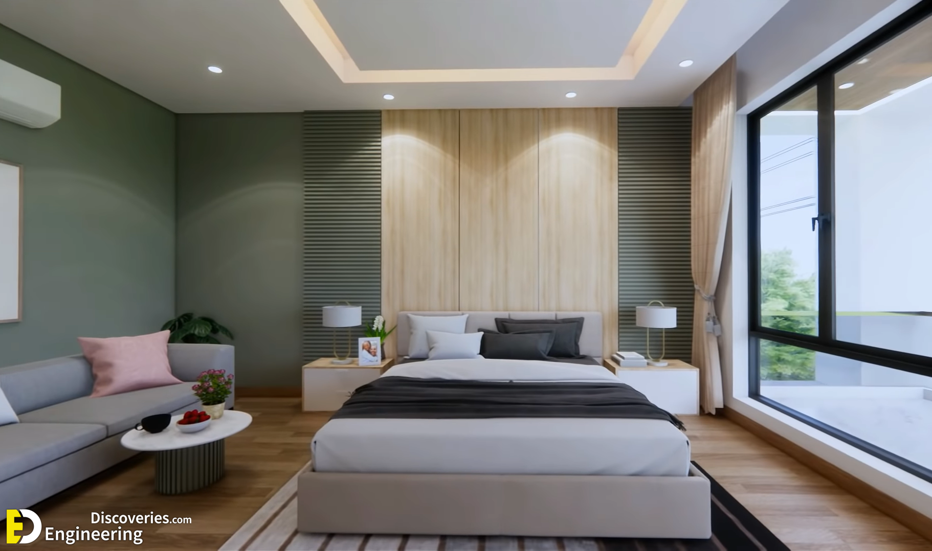 2022-08-202022_52_10-Modern20House20_20House20Design20220Storey20_2012m20x2017m20with20620Bedrooms20-20YouTube.png