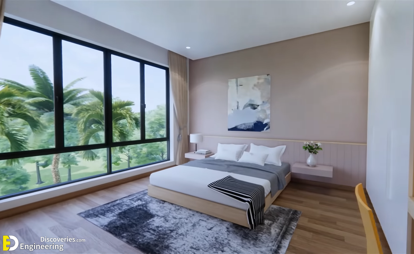 2022-08-202022_53_09-Modern20House20_20House20Design20220Storey20_2012m20x2017m20with20620Bedrooms20-20YouTube.png