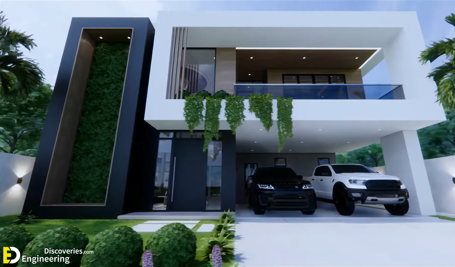 2022-08-202022_54_04-Modern20House20_20House20Design20220Storey20_2012m20x2017m20with20620Bedrooms20-20YouTube.png