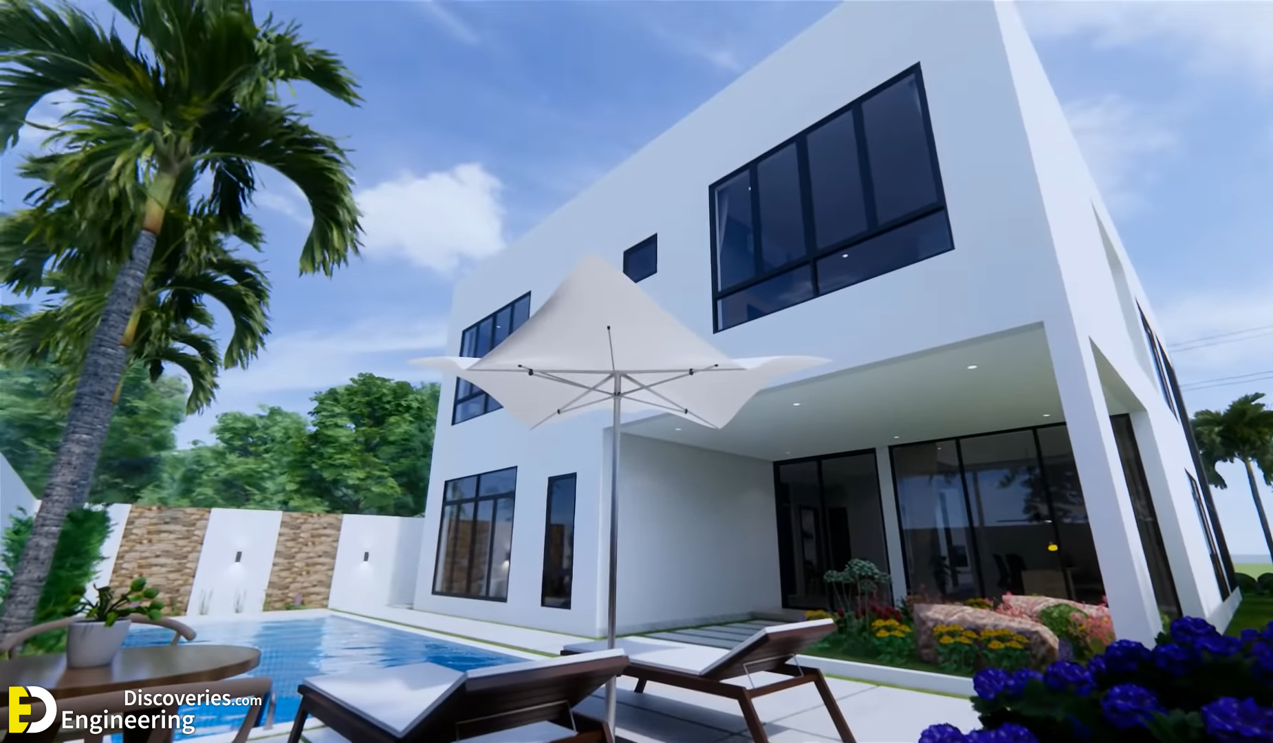 2022-08-202022_54_28-Modern20House20_20House20Design20220Storey20_2012m20x2017m20with20620Bedrooms20-20YouTube.png