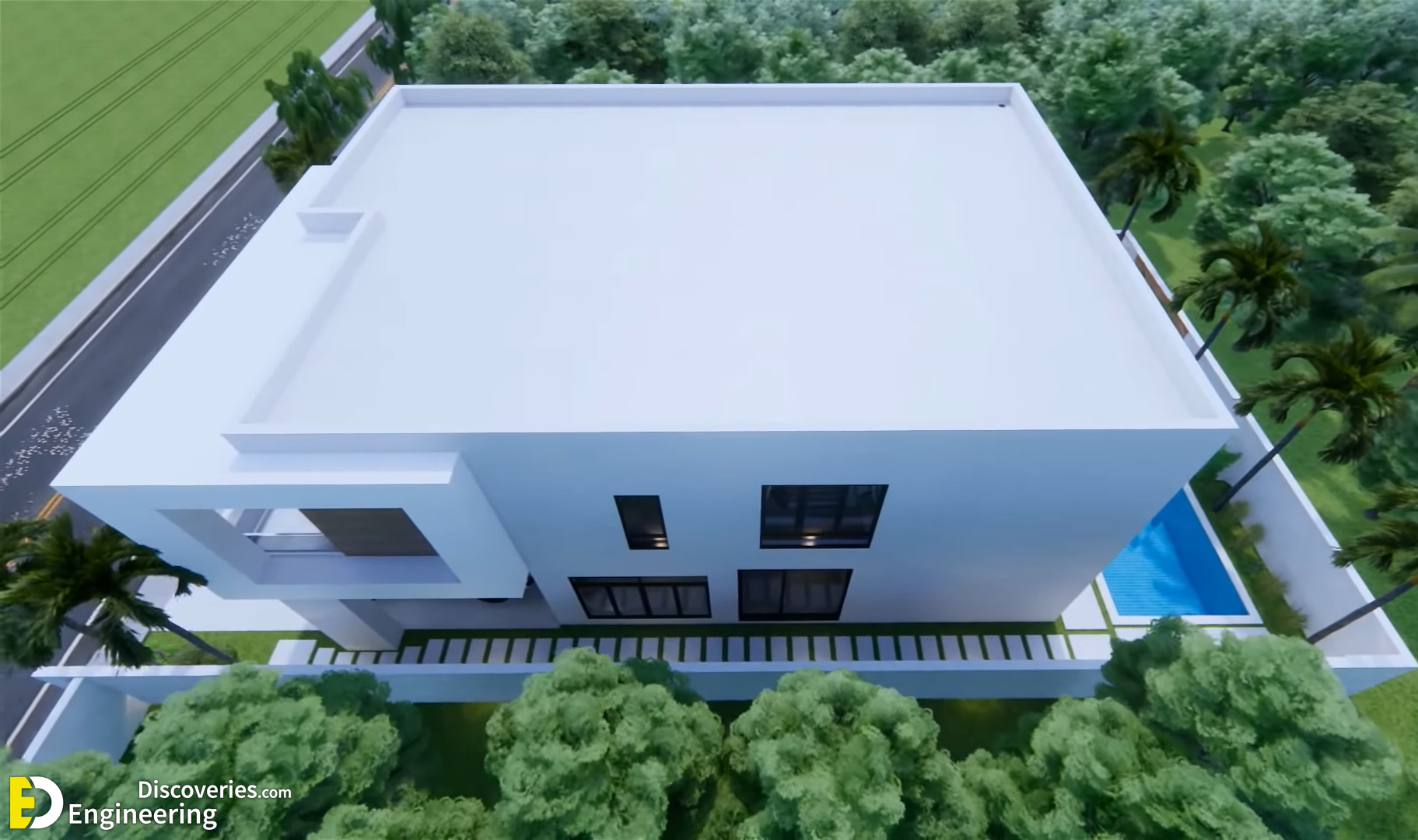 2022-08-202022_54_45-Modern20House20_20House20Design20220Storey20_2012m20x2017m20with20620Bedrooms20-20YouTube.png