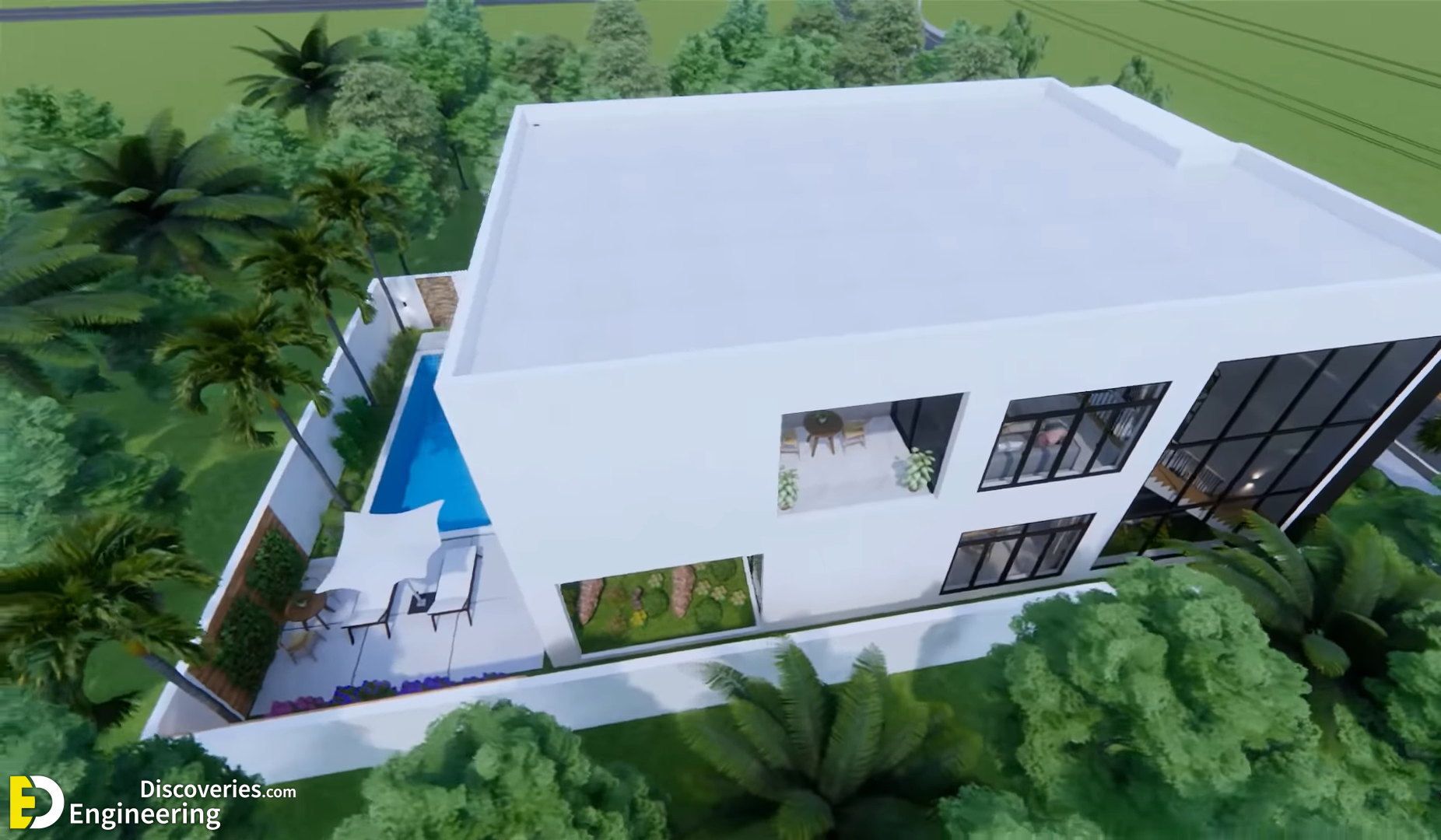 2022-08-202022_55_28-Modern20House20_20House20Design20220Storey20_2012m20x2017m20with20620Bedrooms20-20YouTube.png