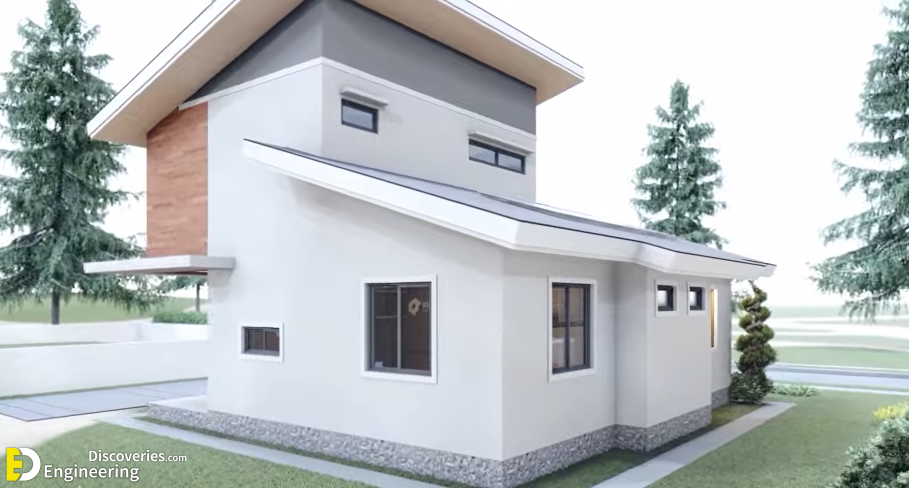2022-08-272022_09_03-29520SMALL20HOUSE20DESIGN20_20220STOREY20HOUSE20_208.20m20x209.00m2010520sqm20Total20Floor20A.png
