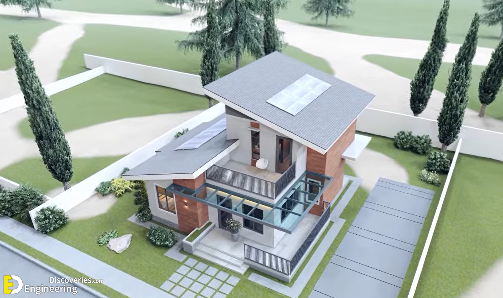 2022-08-272022_09_18-29520SMALL20HOUSE20DESIGN20_20220STOREY20HOUSE20_208.20m20x209.00m2010520sqm20Total20Floor20A.png