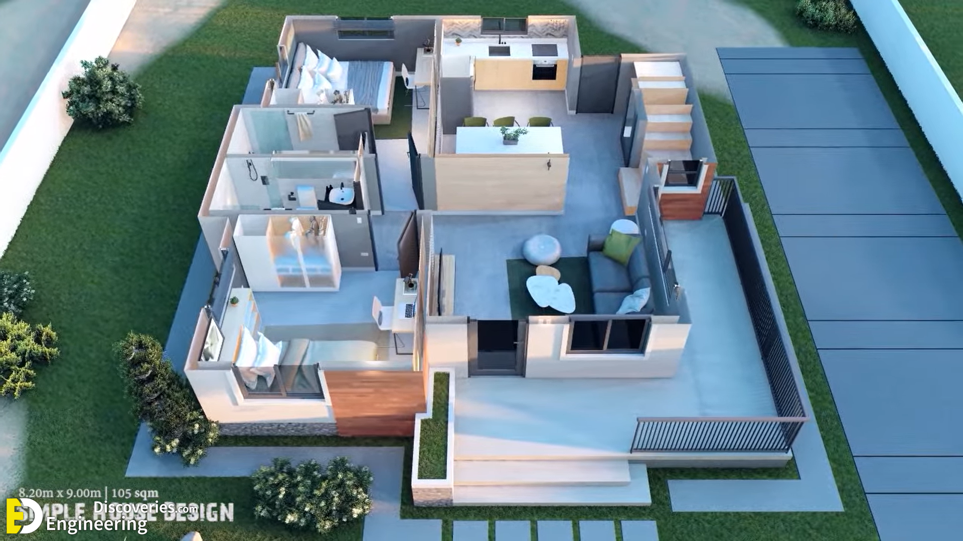 2022-08-272022_09_44-29520SMALL20HOUSE20DESIGN20_20220STOREY20HOUSE20_208.20m20x209.00m2010520sqm20Total20Floor20A.png