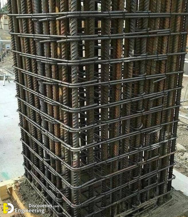 255750868_400038438490768_3126024469245875980_n.jpg