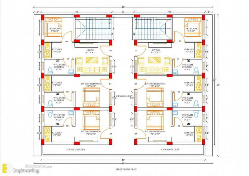 royal-opera-house-london-floor-plan