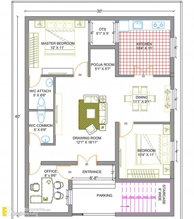 royal-house-plan-ideas-for-different-areas-engineering-discoveries