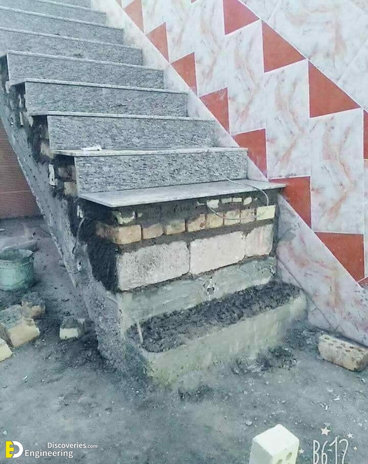 299775824_5659682307410251_6607833886444692342_n.jpg