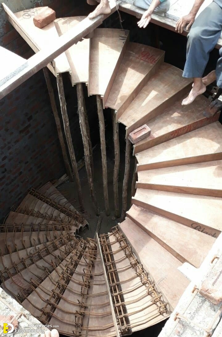 301998165_5697869293591552_4388636916641953766_n.jpg