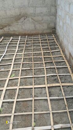 45c3e23d8b428b67684c22351cbd6385-bio-construction.jpg