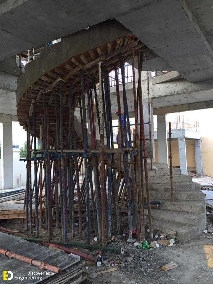 67b9c1c1b0b8c6e62b50239f51db3696-construction.jpg