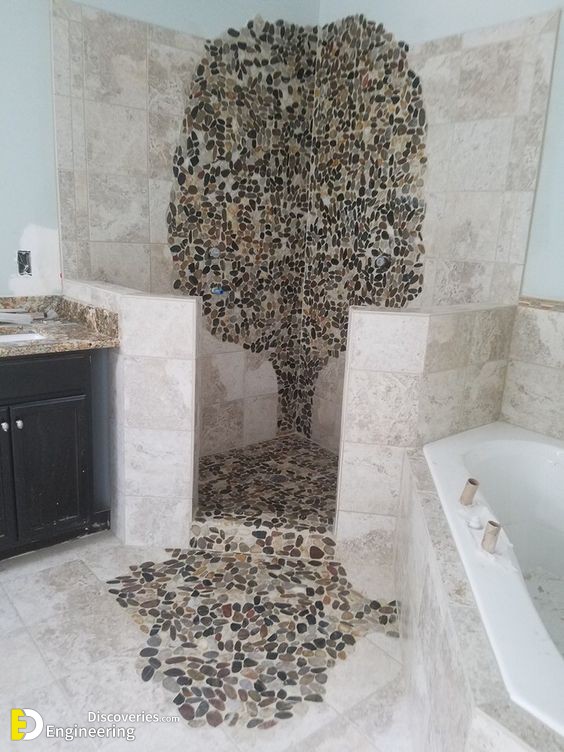 Bathroom-Pebble-Tile-23.jpg