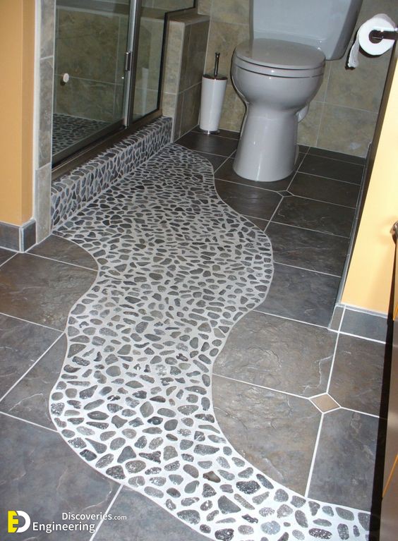 Bathroom-Pebble-Tile-29.jpg