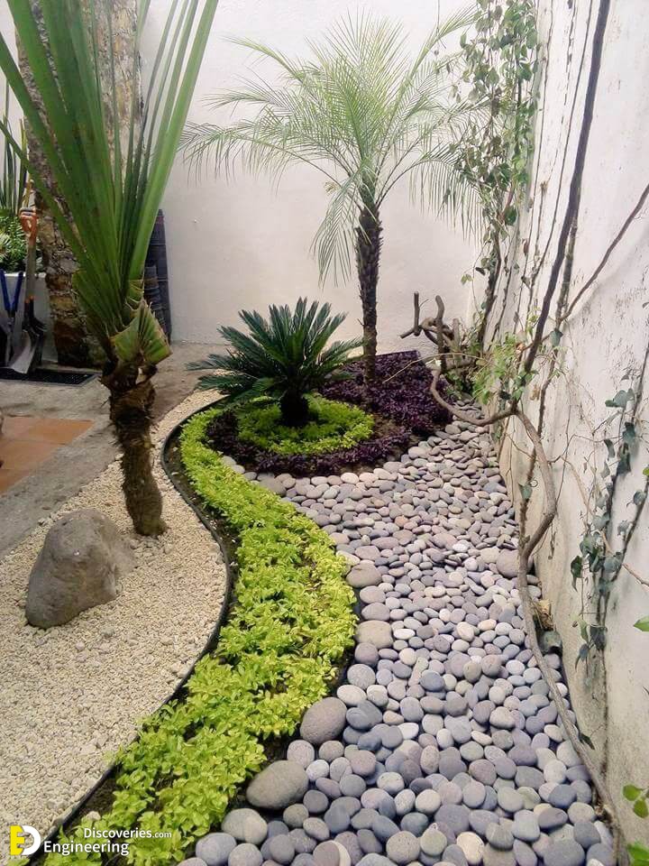 Creative-Decoration-With-Natural-Stones-10.jpg