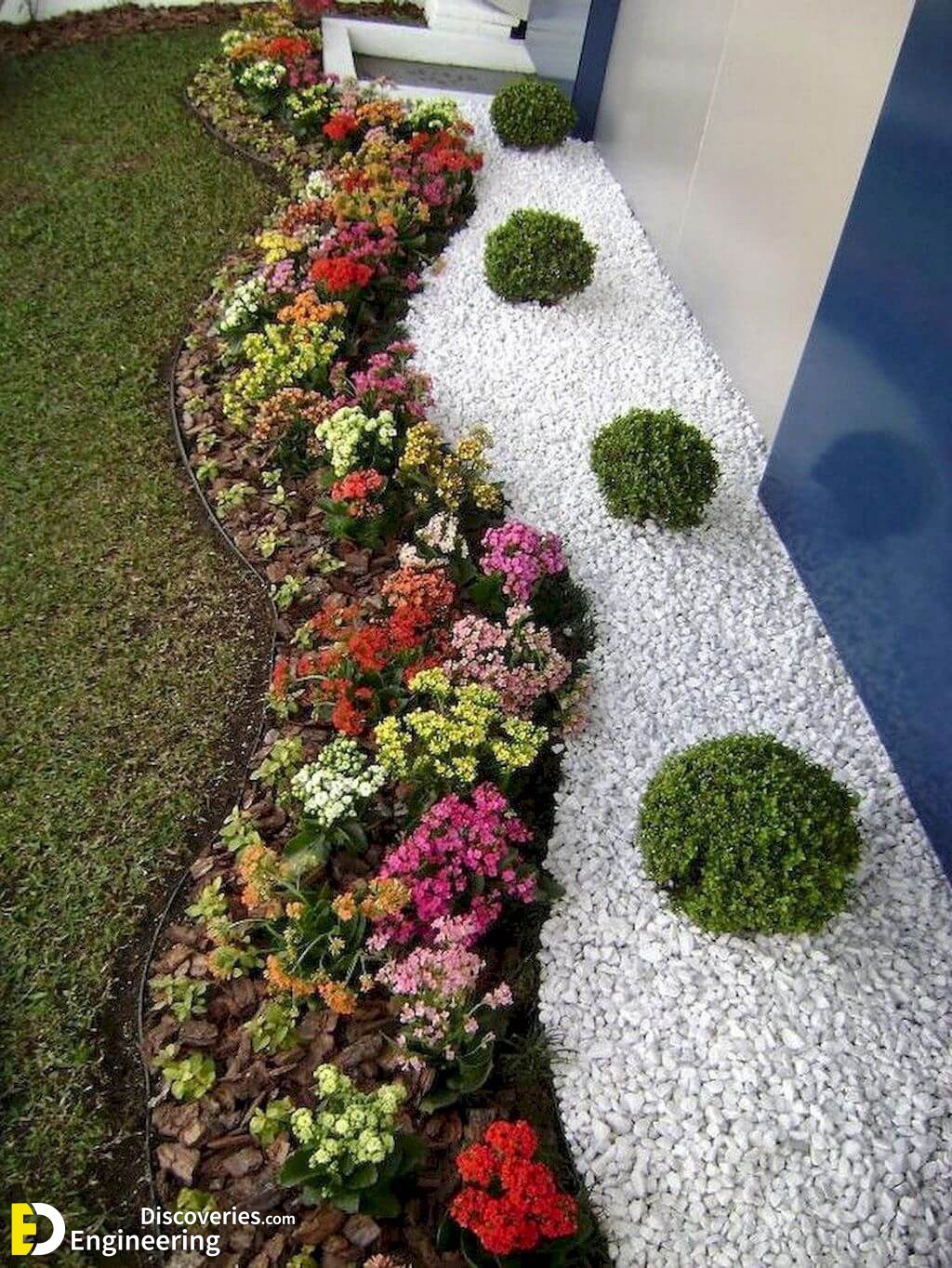 Creative-Decoration-With-Natural-Stones-14.jpg