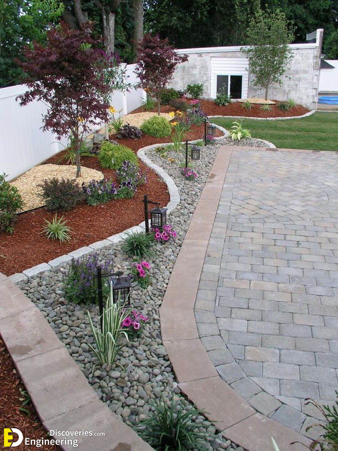 Creative-Decoration-With-Natural-Stones-2.jpg