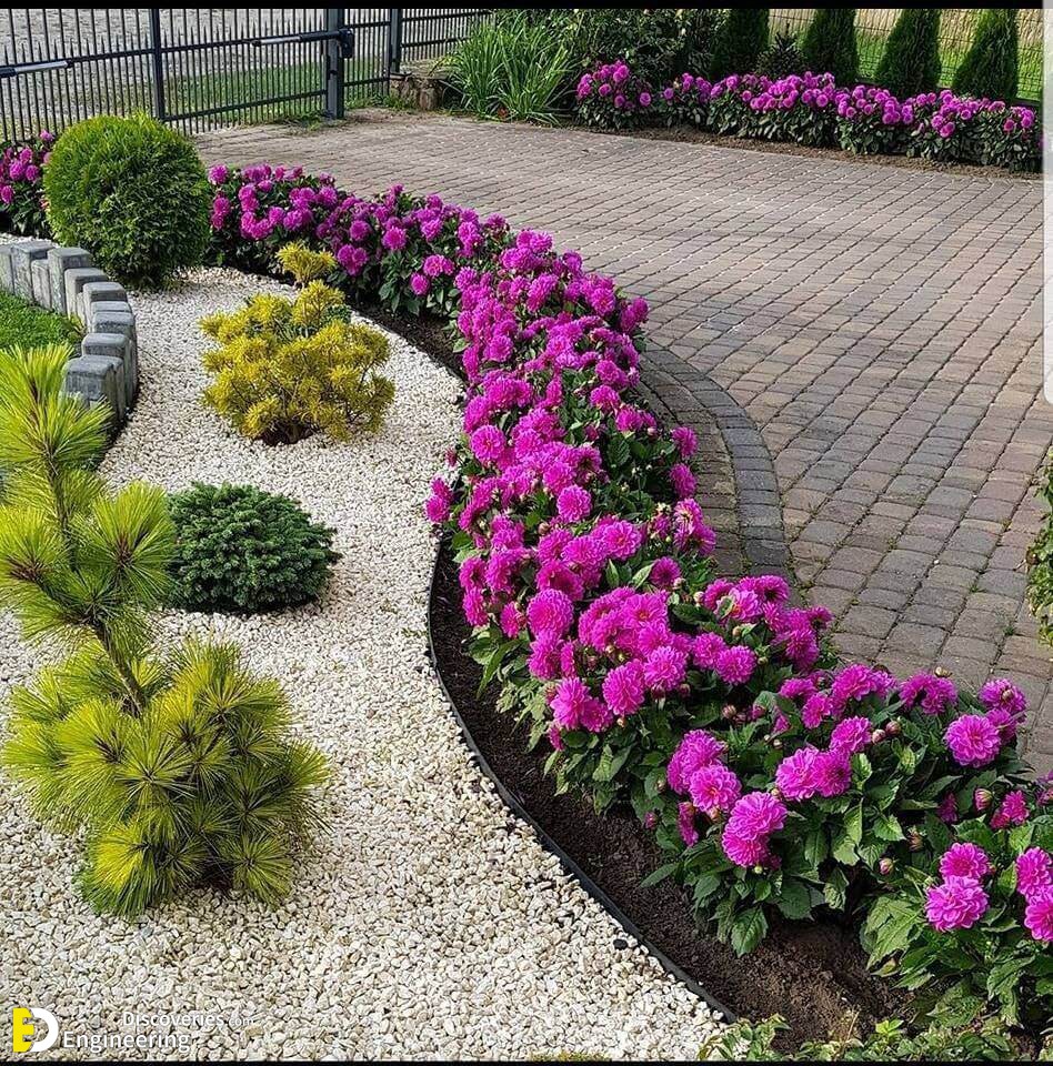 Creative-Decoration-With-Natural-Stones-4.jpg