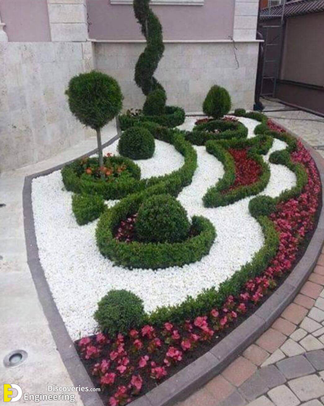 Creative-Decoration-With-Natural-Stones-8.jpg