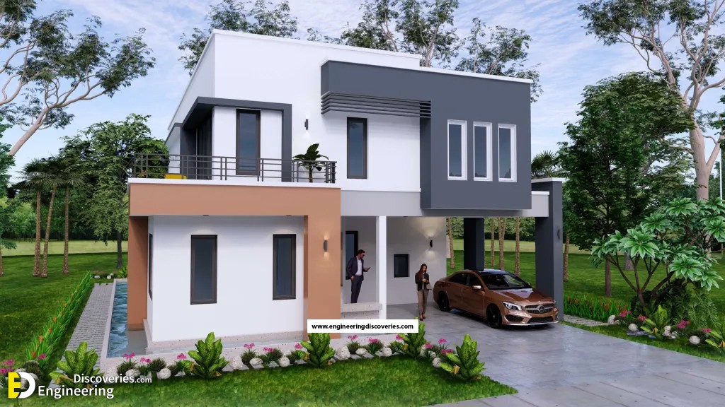 House-Design-Plan-11x15-Meter-5-Bedrooms-3-scaled20copy.jpg