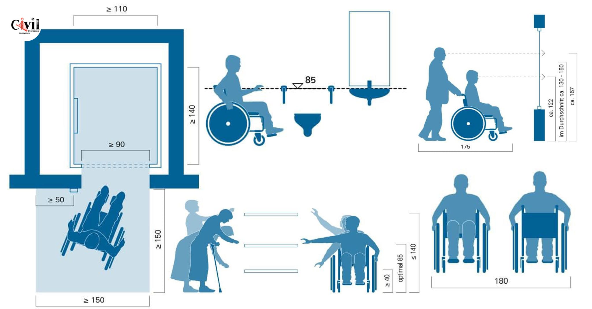 how-to-change-a-toilet-seat-step-by-step-guide