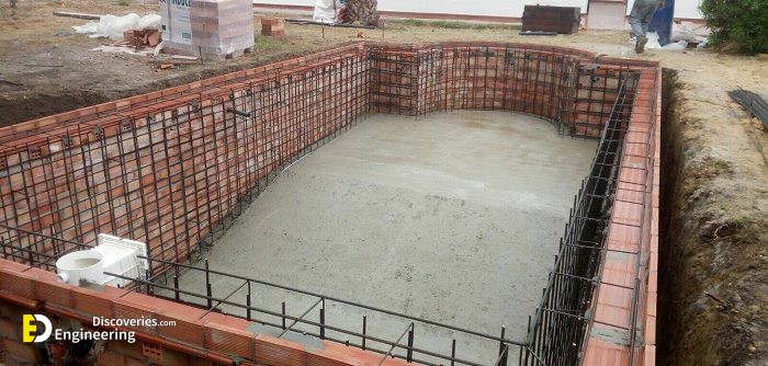 How-to-build-a-concrete-swimming-pool-700x334-1.jpg